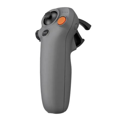 DJI RC Motion 3