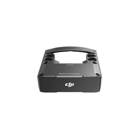 DJI Ronin 2 PT29 MotionBlock