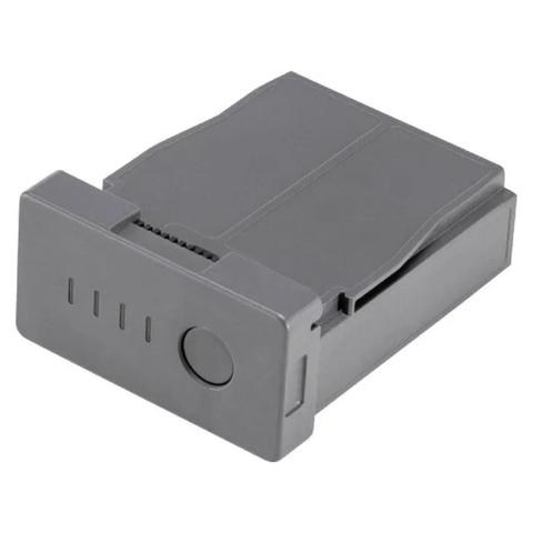 DJI RoboMaster S1 PT3 Battery