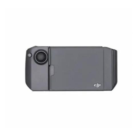 DJI RoboMaster S1 PT17 Gamepad