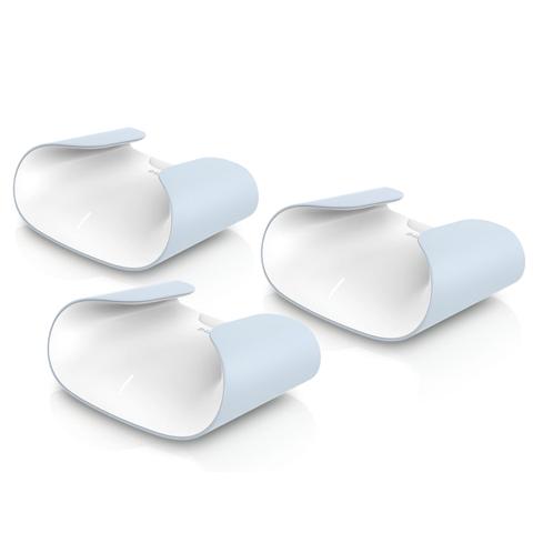 D-Link AQUILA PRO AI M60 AX6000 Wi-Fi 6 Mesh System - 3 Pack