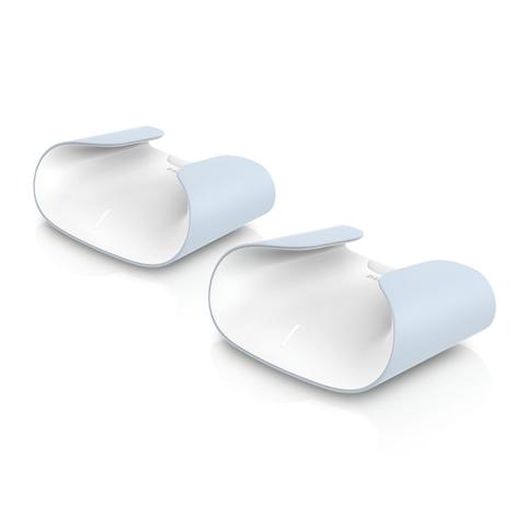 D-Link AQUILA PRO AI M60 AX6000 Wi-Fi 6 Mesh System - 2 Pack