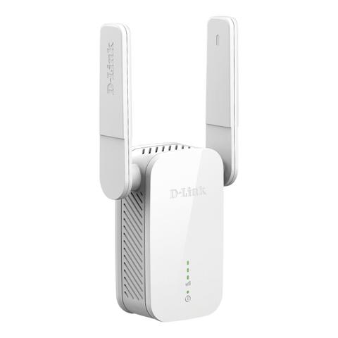 D-Link DAP-1530 AC750 Mesh Wi-Fi Range Extender