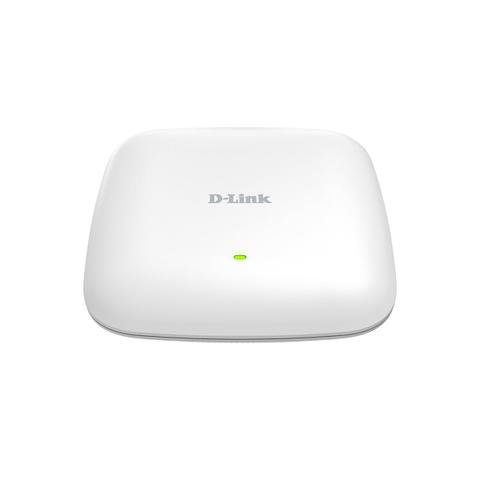 D-Link DAP-X3060 AX3000 Indoor Wi-Fi 6 PoE Access Point