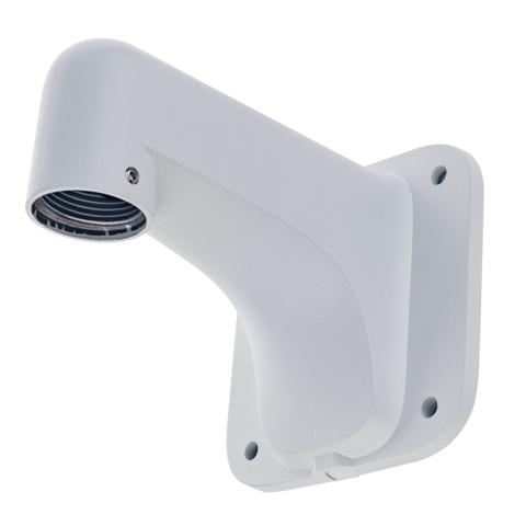 D-Link DCS-F400WM Vigilance Network Camera Wall Mount Bracket Type DT