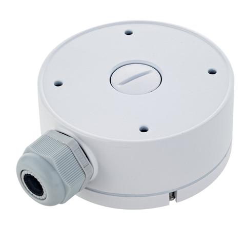 D-Link DCS-F460JB Vigilance Network Camera Junction Box Type D1