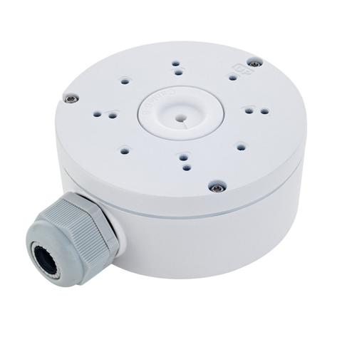 D-Link DCS-F470JB Vigilance Network Camera Junction Box Type B1