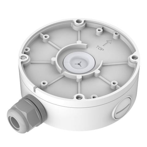 D-Link DCS-F481JB Vigilance Network Camera Junction Box Type T2