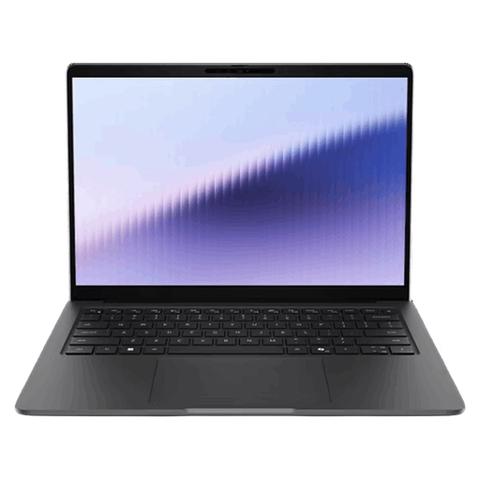 Dell Pro 7 14" FHD+ IR AI Laptop - Core Ultra 5-335 32GB 512GB W11P