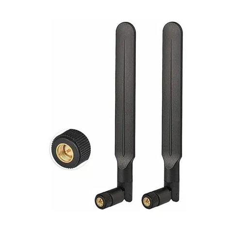 DrayTek ANT-1030LTE 3dBi Antenna for LTE Vigor Series Routers