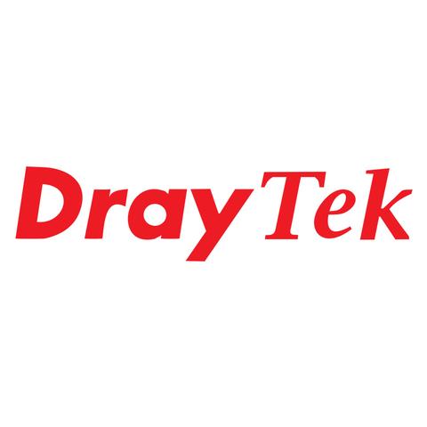Draytek Power Adaptor V12 1.5A