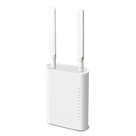 DrayTek VigorAP 905 High-Speed WiFi 6 Access Point