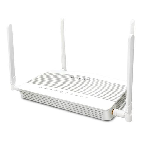 DrayTek VigorC510ax 5G Wi-Fi 6 Router