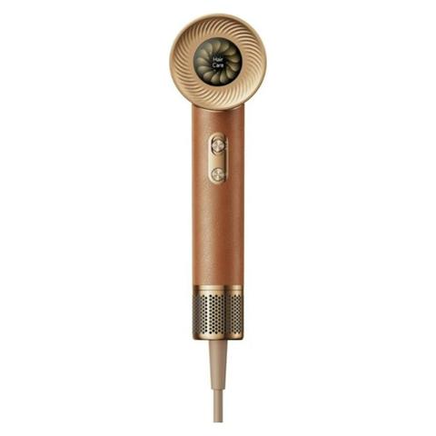 Dreame Hair Miracle High-Speed Hair Dryer - Gold