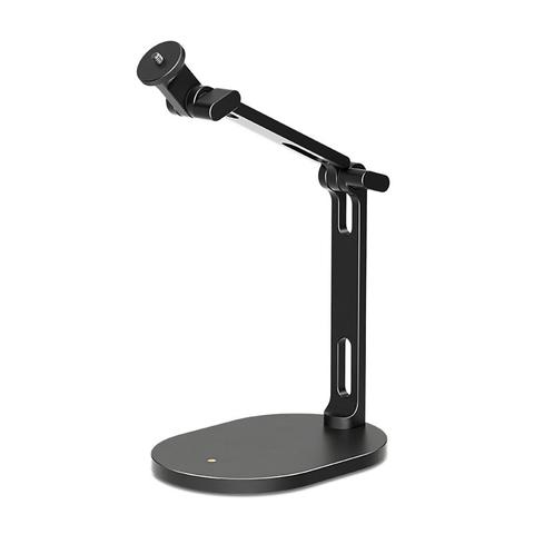 Rode DS2 Microphone Stand