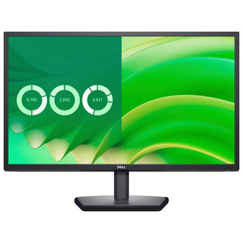DELL E2725H 27" FHD VA Monitor
