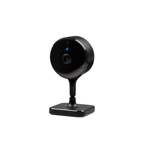 Eve Cam Secure Indoor Camera