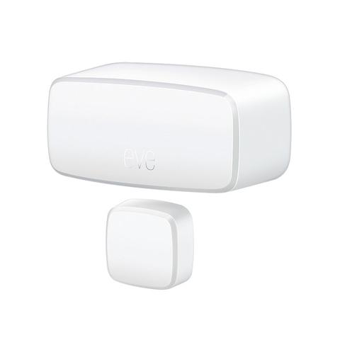 Eve Door & Window Wireless Contact Sensor