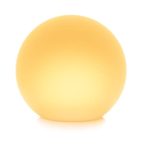 Eve Flare