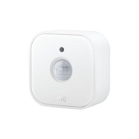Eve Motion Sensor