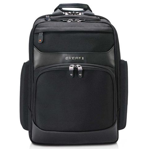 Everki 17.3" Onyx Premium Laptop Backpack
