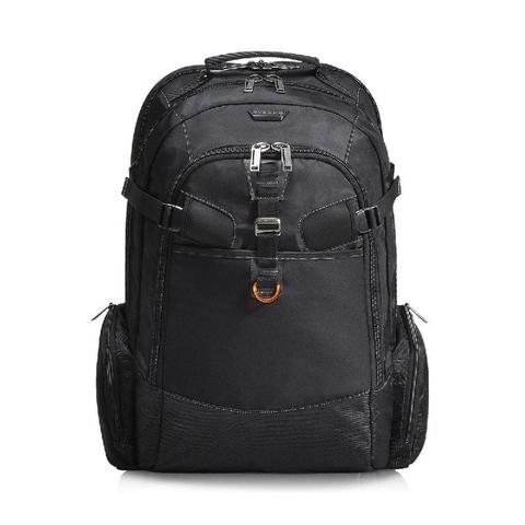 Everki 18.4" Titan Backpack