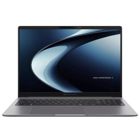 ExpertBook P5 G2 16" OLED WUXGA Copilot+ Laptop - AMD AI R7-445, 32GB RAM, 512GB SSD, Windows 11 Pro