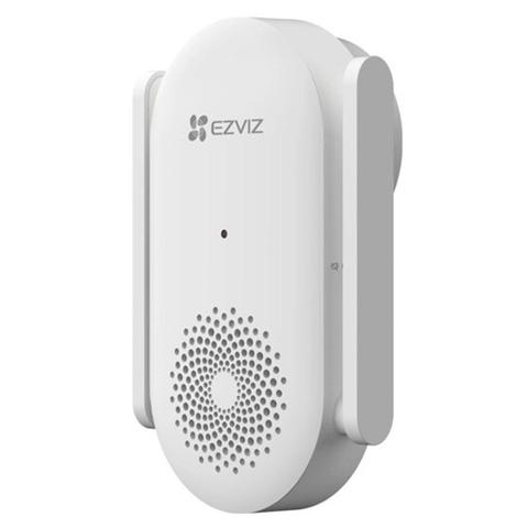 EZVIZ CH1 Smart Chime Companion add on for EP3x HP3 CP3