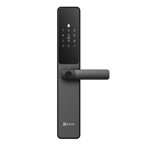EZVIZ DL05 Smart Fingerprint Lock
