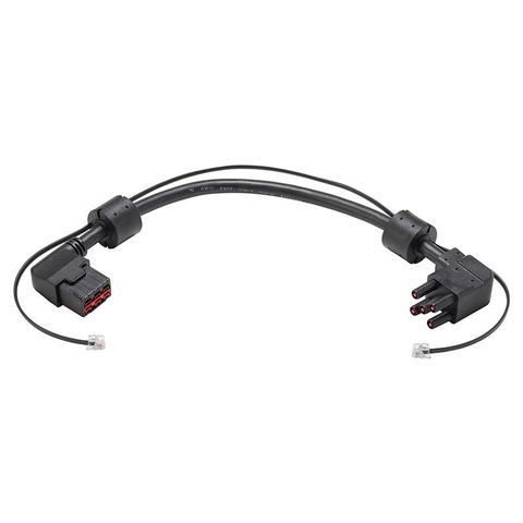 Eaton Battery Cable Adapter for 72V 2000VA/2200VA/3000VA EX/PX UPS Models