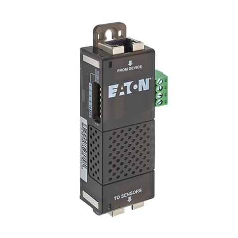 Eaton EMPDT1H1C2 Environmental Monitor Probe Gen 2