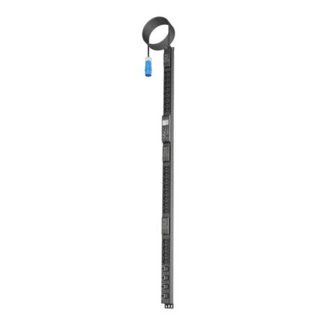 Eaton FlexPDU G2 Infrared Sensor