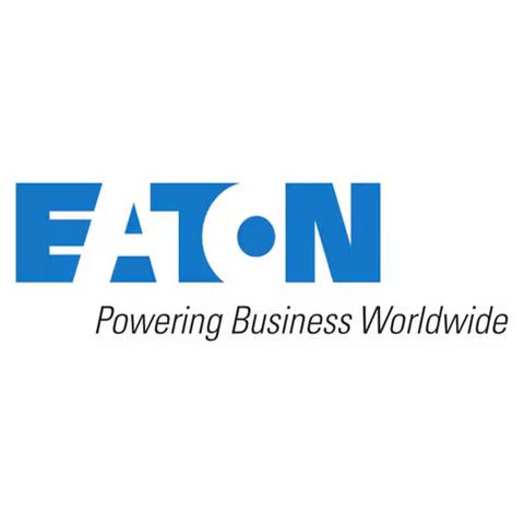 Eaton FlexPDU G2 MI 0U 16A 3-Phase IEC 309 x18 C13 & x6 C19 Metered Rack PDU