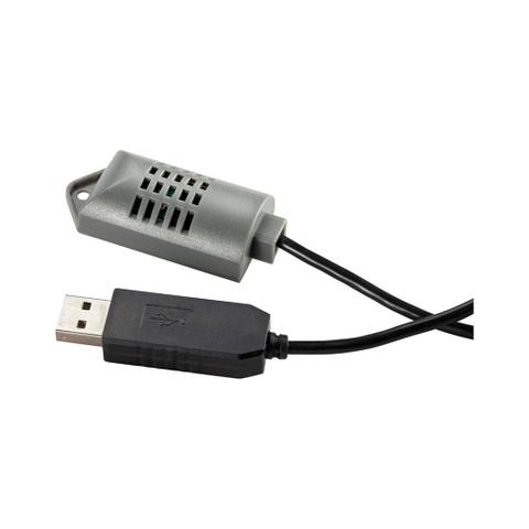 Eaton FlexPDU G2 Temperature and Humidity Sensor