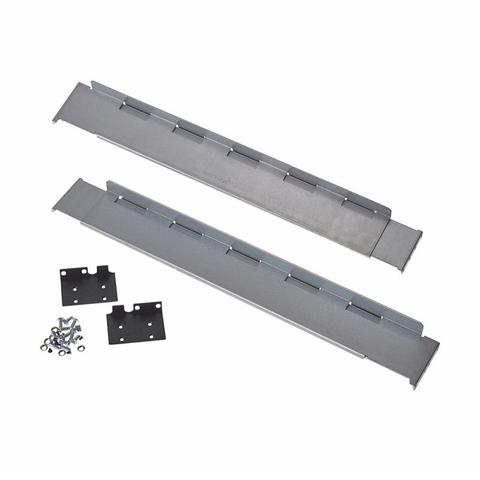 EATON Powerware 9PX/SX Rail Kit - (650mm-1050mm depth adjustment)