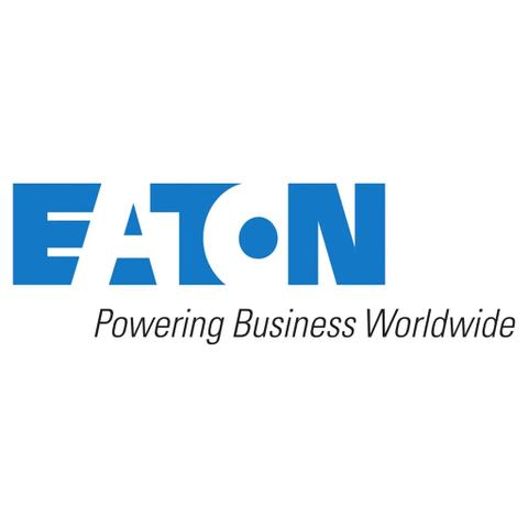 Eaton Warranty+ Standard - 5 Year Uplift - Warranty