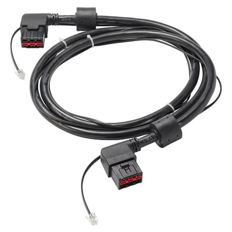 Eaton 1.8m Battery Extension Cable for 240V EBM 8/11KVA 9PX