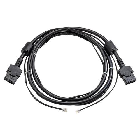 Eaton 1.8m Battery Extension Cable for 9PX 48V 1000VA/1500VA EBM