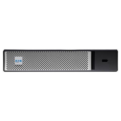 Eaton 5PX Gen 2 48V 2U Rack/Tower Extended Battery Module - 1500VA