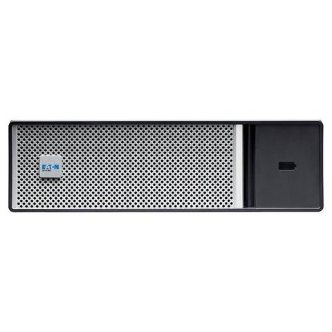 Eaton 5PX Gen 2 72V 3U Rack/Tower Extended Battery Module - 2000VA-3000VA