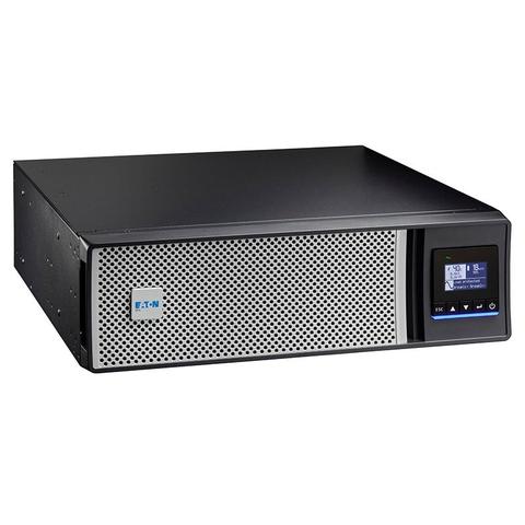 Eaton 5PX Gen 2 3000VA/3000W 230V Line Interactive 3U Rack/Tower UPS