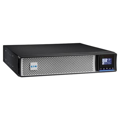 Eaton 5PX Gen 2 3000VA/3000W 230V Line Interactive 2U Rack/Tower UPS