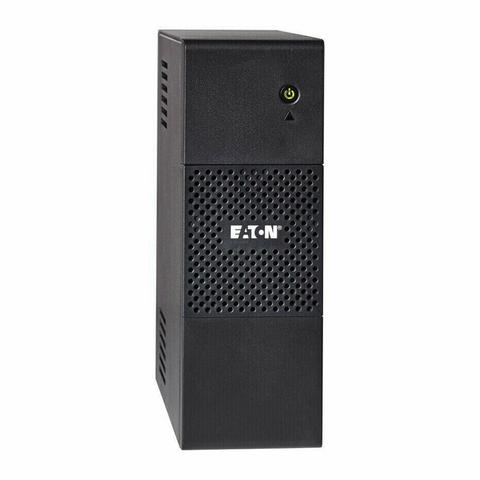 Eaton 5S700AU 700VA / 420W Line Interactive Tower UPS