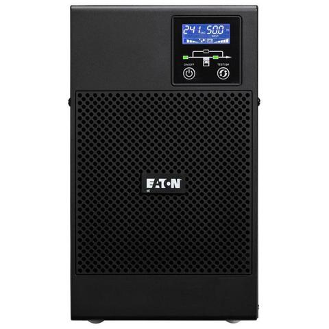 Eaton 9E 1000IAU 1000VA/800W 230V On Line Tower UPS