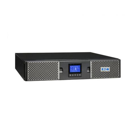 Eaton 9PX 1000VA / 1000W 2U Rack/Tower UPS - Rail Kit Included