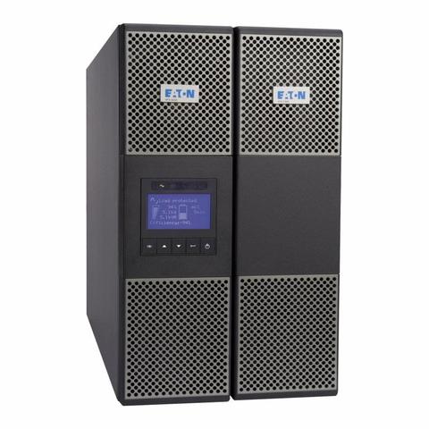 Eaton 9PX EBM 1000VA/1500kVA 48V 2U Rack/Tower UPS