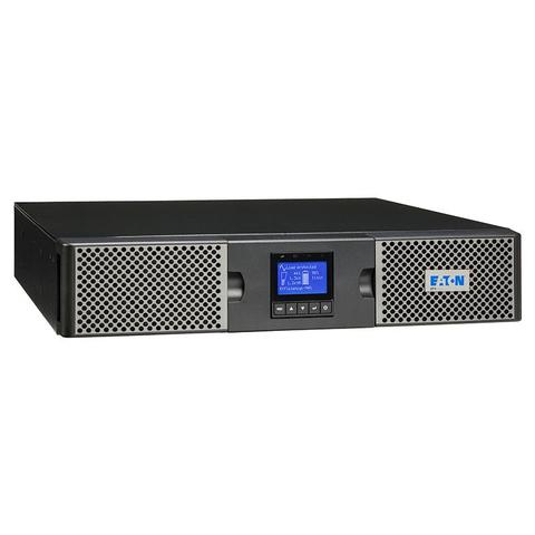 Eaton 9PX 1500VA/1500W 240V On Line 2U Rack/Tower UPS