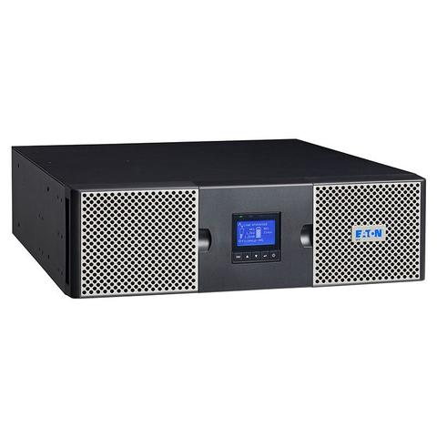 Eaton 9PX 3000VA/3000W 240V On Line 3U Rack/Tower UPS