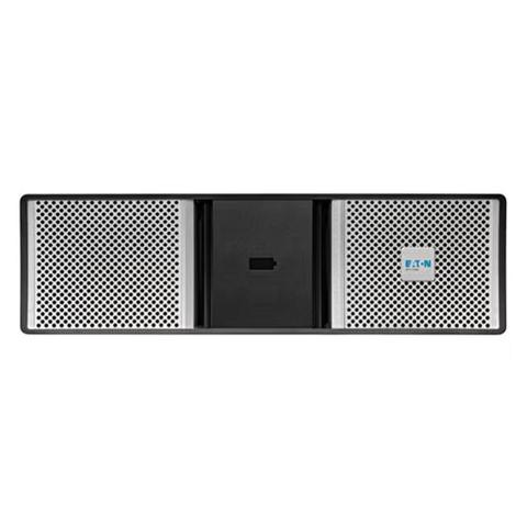 Eaton 9PX EBM Gen2 5000/6000VA 180V Rack/Tower UPS
