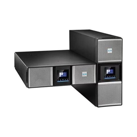Eaton 9PX Gen 2 5000VA/5000W 230V Rack-Mountable UPS w/ Internal Batteries and Rail kit
